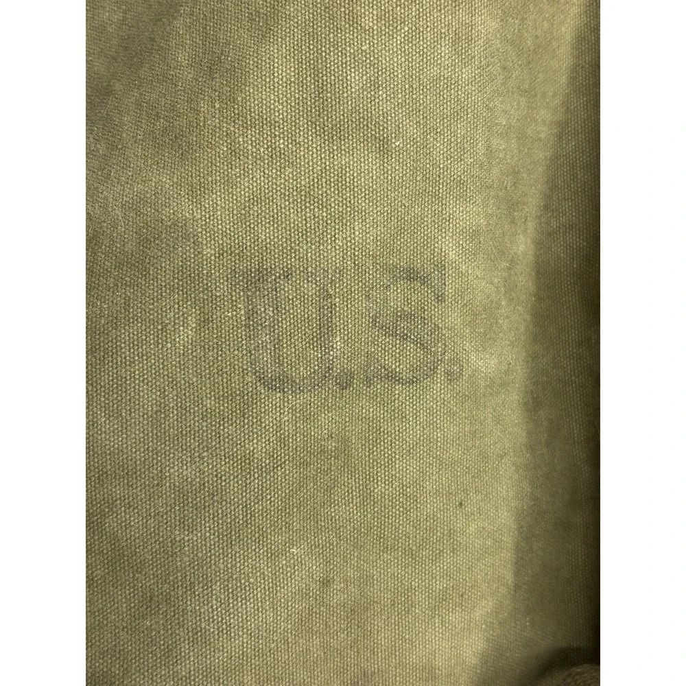 U.S. Army korean war